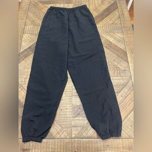US Army Improved Physical Fitness Uniform (IPFU) pants manufactured by Skilcraft